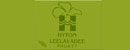 Hyton Leelavadee Phuket Logo