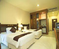 Room - Hyton Leelavadee Phuket