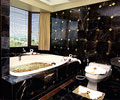 Bathroom - I Pavilion Phuket Hotel
