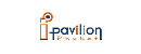 I Pavilion Phuket Hotel Logo