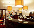 Bar - Ibis Phuket Patong Hotel