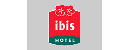 Ibis Phuket Patong Hotel Logo