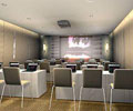Meeting Room - Ibis Phuket Patong Hotel