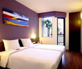 Room - Ibis Phuket Patong Hotel