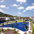 Kamala Beach Hotel & Resort