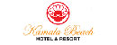 Kamala Beach Hotel & Resort Logo