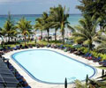 Swimming Pool - Kamala Beach Hotel & Resort