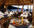Restaurant - Kamala Beach Hotel & Resort