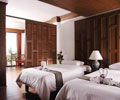Room - Kamala Beach Hotel & Resort
