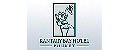 Kantary Bay Hotel Logo