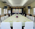 Meeting Room - Kantary Bay Hotel