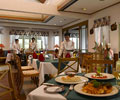 Restaurant - Kantary Bay Hotel