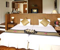 Room - Kantary Bay Hotel