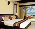 Room - Karon Beach Resort