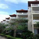 Karon Princess Phuket 