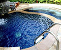 Swimming Pool - Karon Princess Phuket 