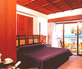 Room - Karon Princess Phuket 