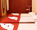 Spa Room - Karon Princess Phuket 