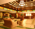 Lobby - Karon Sea Sands Resort