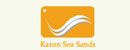 Karon Sea Sands Resort Logo