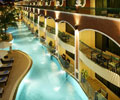 Swimming Pool - Karon Sea Sands Resort