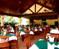Restaurant - Karon Sea Sands Resort
