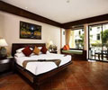 Room - Karon Sea Sands Resort