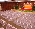 Conference Room - Kata Beach Resort