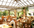 Restaurant - Kata Palm Resort & Spa