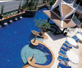 Swimming Pool - Kata Poolside Resort