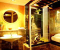 Bathroom - Katathani Phuket Beach Resort