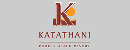 Katathani Phuket Beach Resort Logo