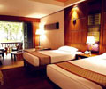 Room - Katathani Phuket Beach Resort