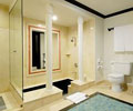 Bathroom - Laguna Beach Resort 