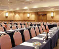 Meeting Room - Laguna Beach Resort 