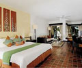 Room - Laguna Beach Resort 
