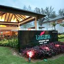 Laguna Holiday Club Phuket Resort