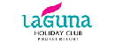 Laguna Holiday Club Phuket Resort Logo