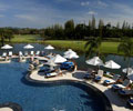 Swimming Pool - Laguna Holiday Club Phuket Resort