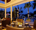 Restaurant - Laguna Holiday Club Phuket Resort