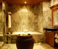 Bathroom - Manathai Resort