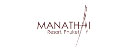 Manathai Resort Logo
