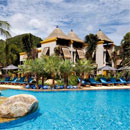 Movenpick Resort & Spa