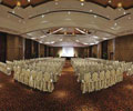 Meeting Room - Movenpick Resort & Spa