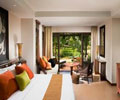 Room - Movenpick Resort & Spa