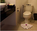 Bathroom - Nai Yang Beach Resort