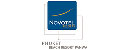 Novotel Beach Resort Panwa Logo
