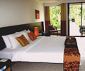 Room - Novotel Beach Resort Panwa