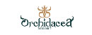 Orchidacea Resort Logo