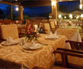 Restaurant - Orchidacea Resort